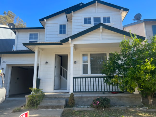 property at 3348 Newmark Dr