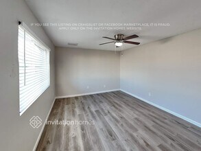 14014 N 61st Ave in Glendale, AZ - Foto de edificio - Building Photo