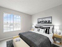 Quail Cove Apartments by Trion Living photo'