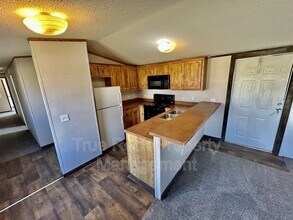 16135 County Rd 1526 Ct in Ada, OK - Building Photo - Building Photo