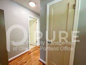 8506 SE Mill St in Portland, OR - Building Photo - Building Photo