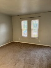 103 Walnut St in Pevely, MO - Building Photo - Building Photo