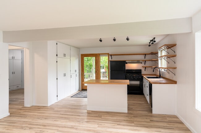property at 121 Pinewood Ln
