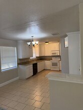 3240 Indio St in Fort Worth, TX - Building Photo - Building Photo