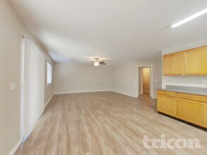 2170 W Silver Creek Ln, Unit 1419 in San Tan Valley, AZ - Foto de edificio - Building Photo