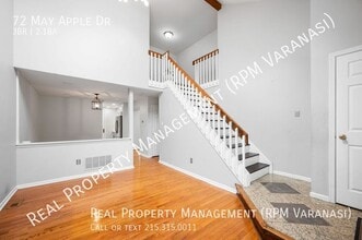 72 May Apple Dr in Downingtown, PA - Building Photo - Building Photo