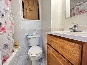 310 Mount Prospect Ave in Newark, NJ - Building Photo - Building Photo