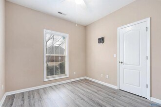 14335 Crooked Stick Pl in Athens, AL - Building Photo - Building Photo