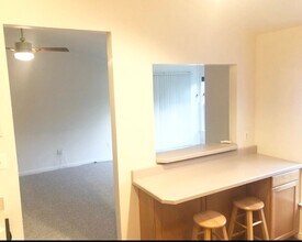 7505 Calderon Ct in Alexandria, VA - Building Photo - Building Photo