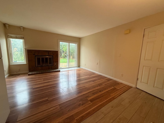 2990 Reece Way in San Jose, CA - Foto de edificio - Building Photo