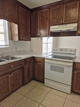 3053 Schroer Dr in Valdosta, GA - Building Photo - Building Photo