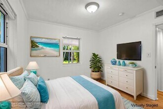 1413 SW 23rd Ave in Fort Lauderdale, FL - Building Photo - Building Photo