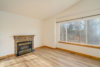 9705 N Ptarmigan Dr in Hayden, ID - Building Photo - Building Photo