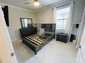 10900 Glenhurst St in Ft. Myers, FL - Building Photo - Building Photo