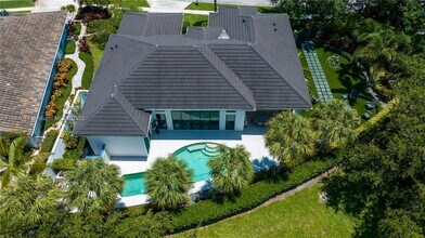 1755 SW 4th Ave in Boca Raton, FL - Building Photo - Building Photo