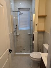 78 Jefferson St, Unit 2 in Newark, NJ - Building Photo - Building Photo