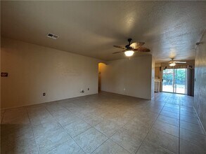 1651 Segovia Way in Fort Mohave, AZ - Building Photo - Building Photo