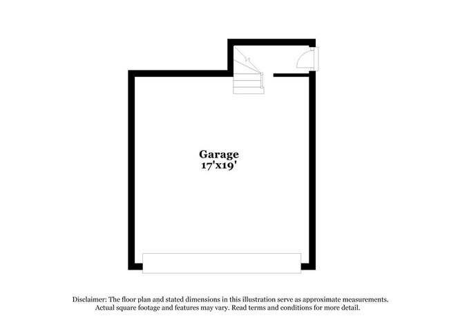 6525 Quiet Pool Ct in Apollo Beach, FL - Building Photo - Building Photo
