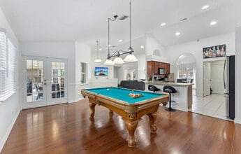 13885 Sheffield St, Unit SI ID1290317P in Wellington, FL - Foto de edificio - Building Photo