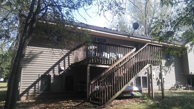 521 4th St N in Hudson, WI - Building Photo - Building Photo