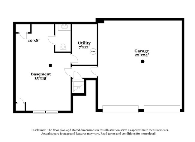 507 Hibiscus Dr in Belton, MO - Building Photo - Building Photo