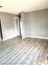 331 Blanco Ct in Avon Park, FL - Building Photo - Building Photo