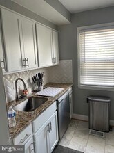 12330 Chesterton Dr in Upper Marlboro, MD - Building Photo - Building Photo