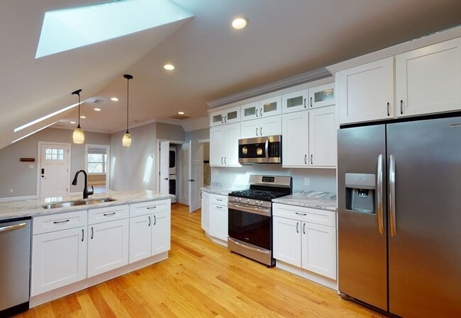 property at 162 Bridge St