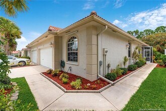 6797 SE Warwick Ln in Stuart, FL - Building Photo - Building Photo