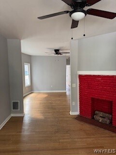 property at 229 Loring Ave