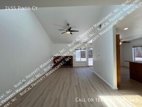 2455 Pinto Ct in Morgan Hill, CA - Building Photo - Building Photo