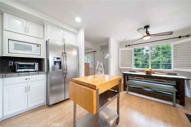 766 Oceanview Dr in Fullerton, CA - Building Photo - Building Photo