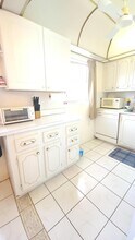 147 Bedford F in West Palm Beach, FL - Building Photo - Building Photo