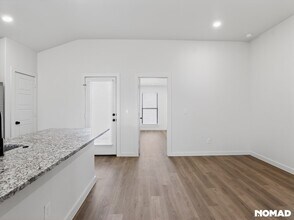 2152 Langford Ave in Lubbock, TX - Building Photo - Building Photo