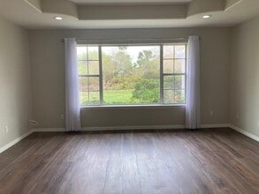 6 Spoonbill Cove Rd in Laguna Vista, TX - Building Photo - Building Photo