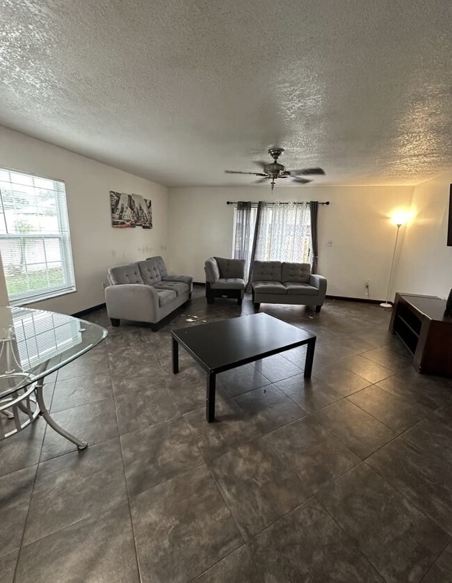 property at 3228 Bearclaw Way