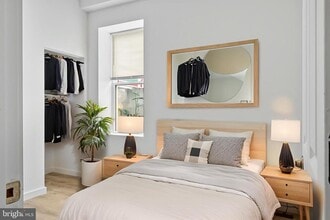 2652 Bridge St in Philadelphia, PA - Building Photo - Building Photo