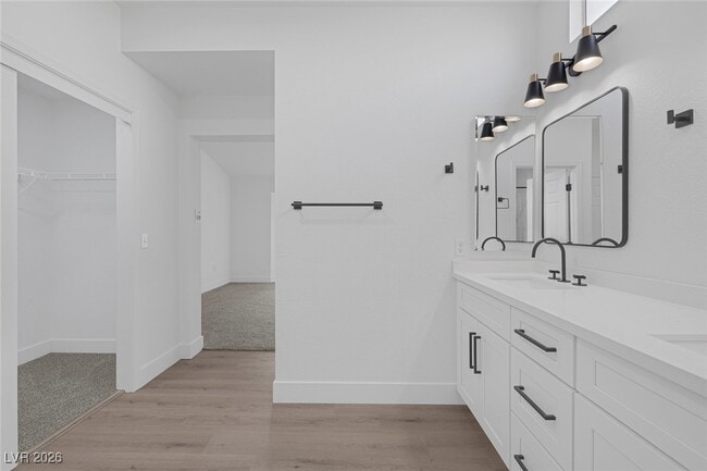 property at 2521 Big Timber Dr