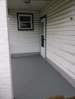 1122 9th St in Mckees Rocks, PA - Building Photo