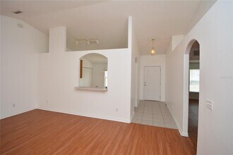 9 Kannapolis Pl in Palm Coast, FL - Building Photo - Building Photo