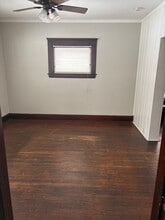 3293 W 98th St in Cleveland, OH - Building Photo - Building Photo