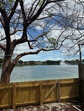 2525 SE 14th Ave in Homestead, FL - Building Photo - Building Photo