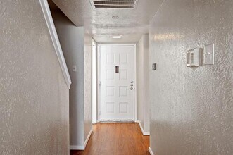 4543 N O'Connor Rd in Irving, TX - Building Photo - Building Photo