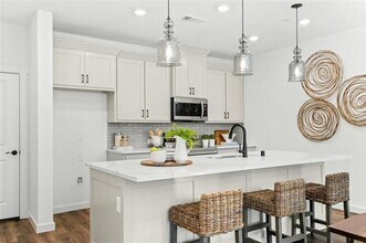 7328 Concha Dr in Grand Prairie, TX - Building Photo - Building Photo