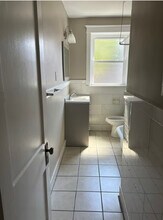 5812-5824 S Grand Blvd in St. Louis, MO - Building Photo - Building Photo