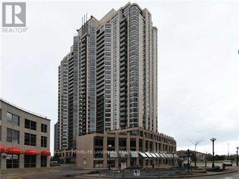property at 10-2510 Northtown Way