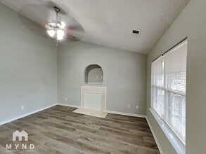 5404 Katherine Ct in Dallas, NC - Building Photo - Building Photo