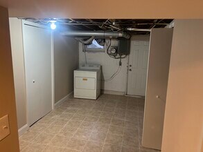 44X Random Rd in Baltimore, MD - Building Photo - Building Photo