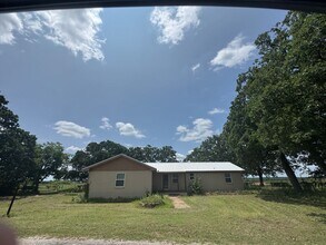 543 Walker Ln in Millsap, TX - Building Photo - Building Photo