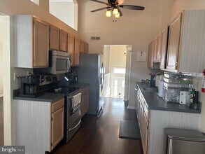 30 Country Ln in Voorhees Township, NJ - Building Photo - Building Photo